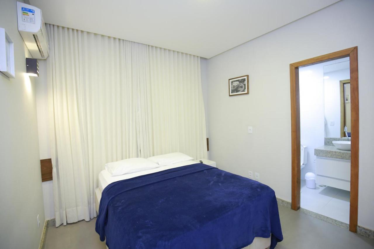 Casa Temporada - 4 Suites - Condominio Luxo - Piscina Extraordinaria - Praia De Itacimirim-Ba Camaçari Eksteriør billede