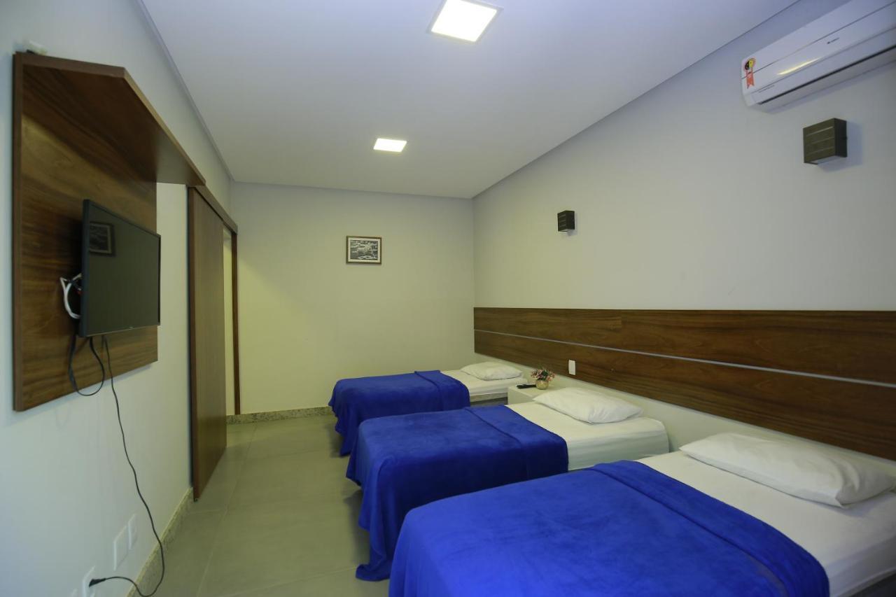 Casa Temporada - 4 Suites - Condominio Luxo - Piscina Extraordinaria - Praia De Itacimirim-Ba Camaçari Eksteriør billede