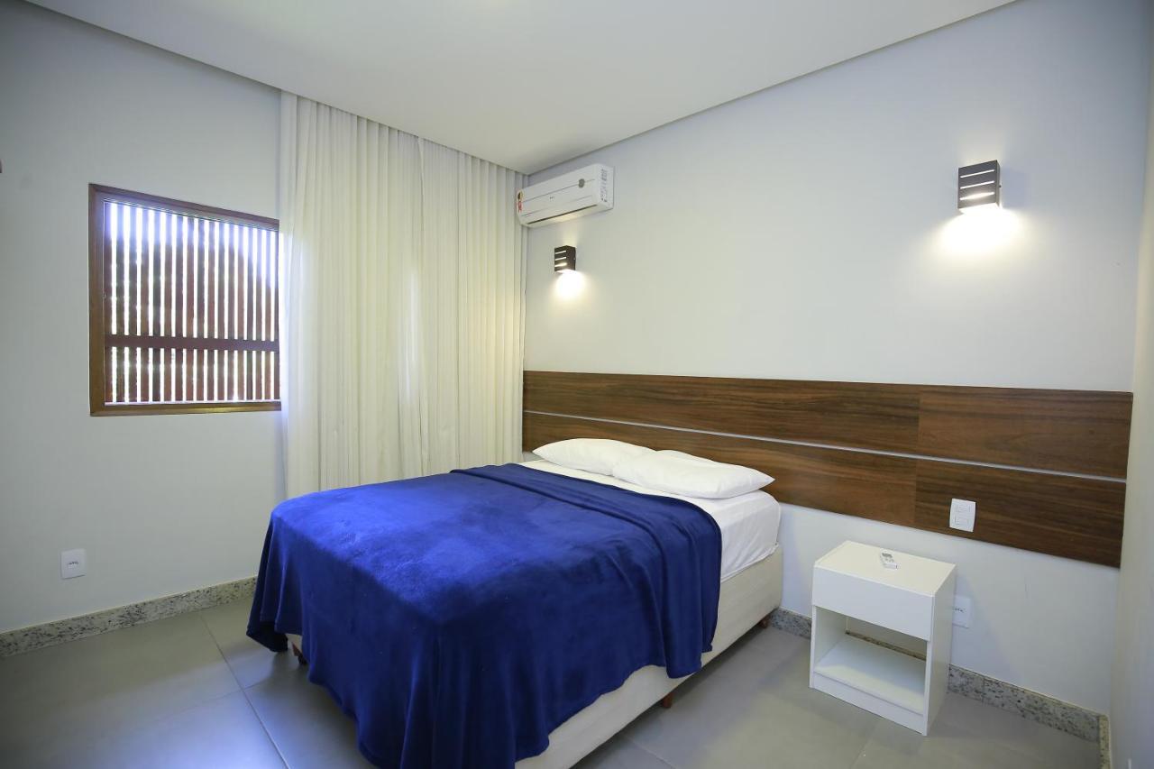 Casa Temporada - 4 Suites - Condominio Luxo - Piscina Extraordinaria - Praia De Itacimirim-Ba Camaçari Eksteriør billede
