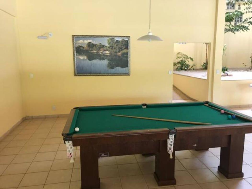 Casa Temporada - 4 Suites - Condominio Luxo - Piscina Extraordinaria - Praia De Itacimirim-Ba Camaçari Eksteriør billede