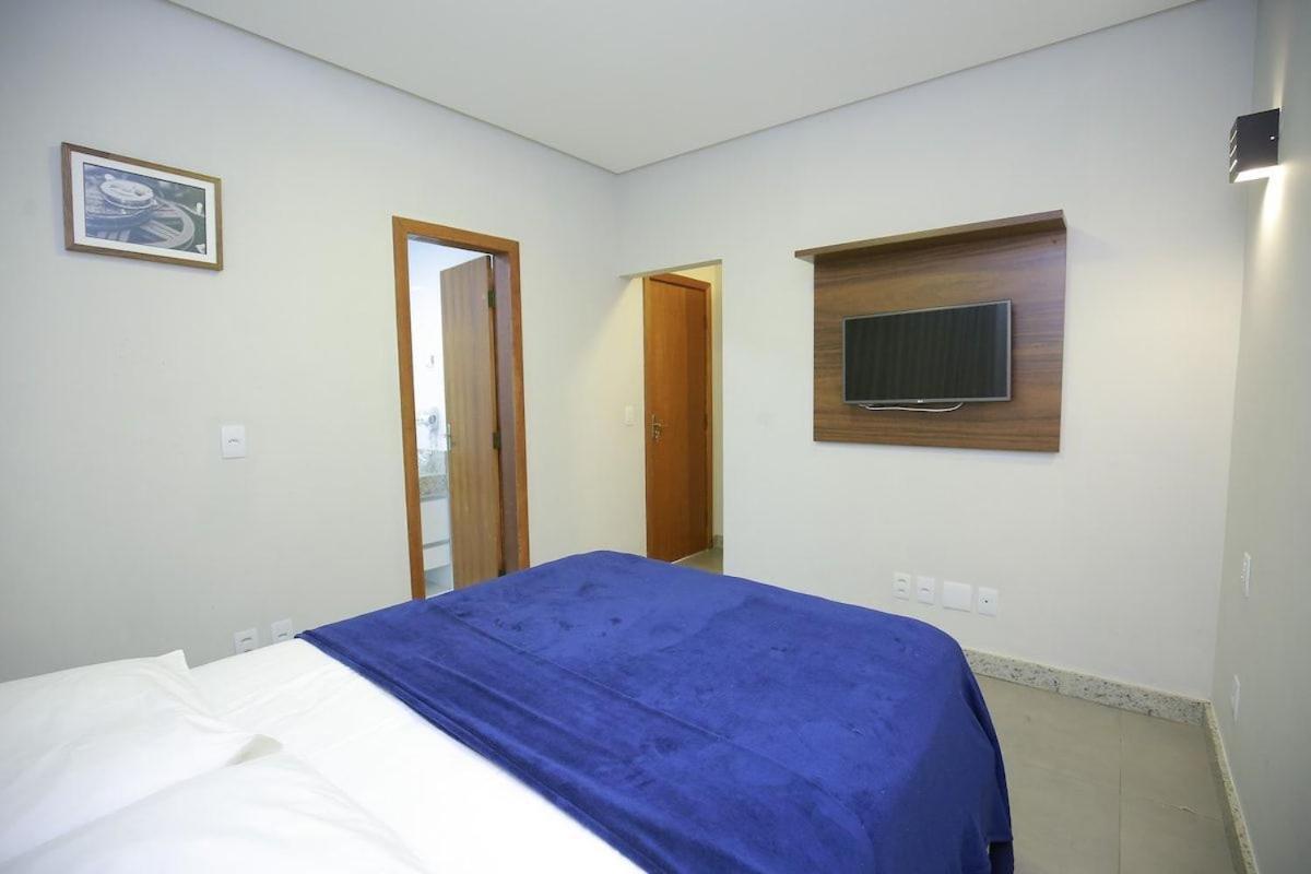 Casa Temporada - 4 Suites - Condominio Luxo - Piscina Extraordinaria - Praia De Itacimirim-Ba Camaçari Eksteriør billede