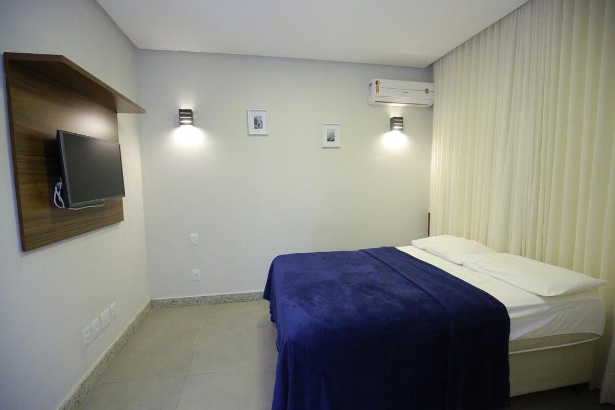 Casa Temporada - 4 Suites - Condominio Luxo - Piscina Extraordinaria - Praia De Itacimirim-Ba Camaçari Eksteriør billede
